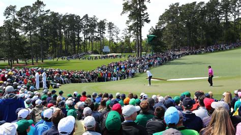 masters favorites|predictions to win the masters.